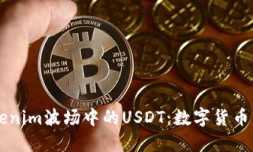 深入了解Tokenim波场中的USDT：数字货币的未来与应用