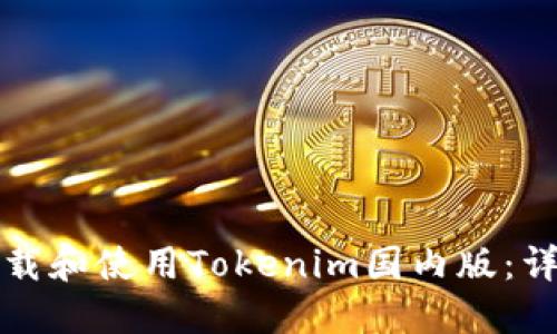 如何下载和使用Tokenim国内版：详细指南