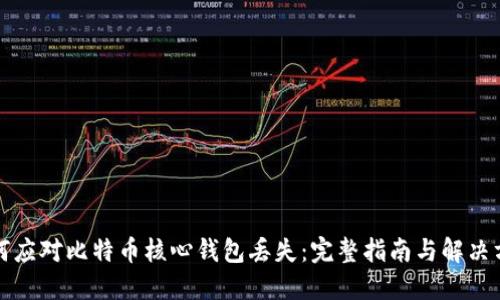 如何应对比特币核心钱包丢失：完整指南与解决方案