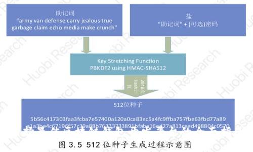 选择最佳区块链钱包开发平台的全面指南