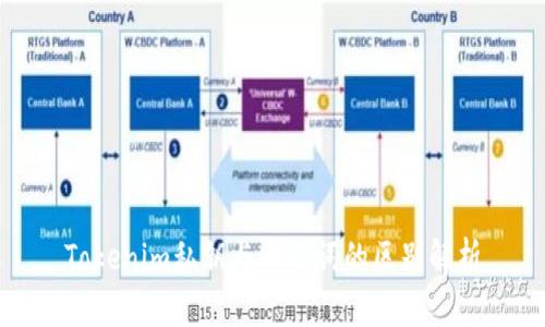 Tokenim私钥与助记词的区别解析