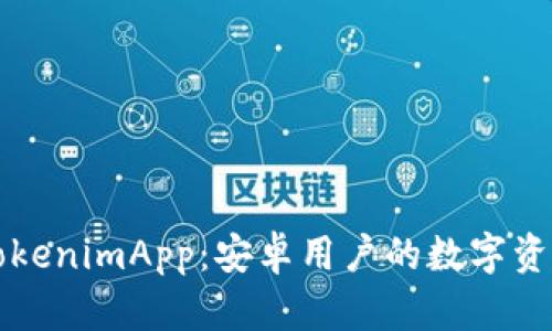 全面解析TokenimApp：安卓用户的数字资产管理利器