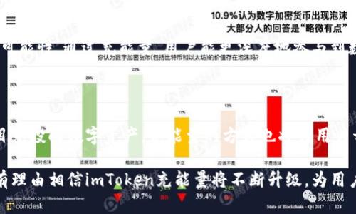 baiotiimToken充能量：解锁数字资产的全新体验/baioti

imToken, 充能量, 数字资产, 加密钱包/guanjianci

## 内容主体大纲

1. **引言**
   - 介绍数字资产管理的重要性
   - imToken作为一种流行的加密钱包选择

2. **什么是imToken充能量？**
   - imToken充能量的概念
   - 充能量的功能和意义

3. **如何在imToken中进行充能量？**
   - 步骤详解
   - 注意事项

4. **充能量的优点**
   - 安全性
   - 便捷性
   - 经济性

5. **常见疑问解答**
   - 充能量是否安全？
   - 如果遇到技术问题该怎么办？
   - 充能量能带来哪些收益？
   - 是否需要支付费用？
   - 如何选择合适的充能量方式？
   - 充能量后能做什么？
   - 充能量与传统钱包的区别？

6. **总结**
   - imToken充能量的未来展望
   - 鼓励使用imToken进行充能量交易

## 正文内容

### 引言

随着数字经济的迅猛发展，数字资产的管理显得愈发重要。越来越多的人开始通过加密钱包进行数字资产的存储与交易。其中，imToken因其简便的操作界面和多功能性，成为广大用户的首选。尝试了解imToken充能量的用户，希望能够随时获取数字资产的便利，深度体验数字货币的魅力。

### 什么是imToken充能量？

imToken充能量是该平台的一项独特功能，旨在提高用户的数字资产管理效率。简单来说，充能量可以看作是为用户的账户注入能量，提升其进行交易和投资的能力。

这是通过代币的形式进行的，这些代币可以在一定条件下为用户提供交易优惠、手续费减免，甚至是参与某些特殊活动的资格。充能量不仅仅是简单的资金注入，它还代表着用户在imToken生态系统中的参与度与活跃度。

### 如何在imToken中进行充能量？

进行imToken充能量的流程相对简单，只需几步即可完成：

1. **下载并注册imToken:** 如果您还没有账户，首先需要下载并安装imToken应用程序，跟随指引完成注册。
  
2. **选择充能量功能:** 登录后，在应用程序的主界面找到“充能量”的选项，点击进入。

3. **确认充能量金额:** 根据个人需求选择充能量的金额，并确认当前账户的可用余额。

4. **支付操作:** 完成金额选择后，按照应用内的指引输入支付密码，确认交易。

5. **查看充能量状态:** 充能量成功后，您可以在账户页面查看充能量的状态，确保资金到账。

注意事项：在充能量的过程中，请务必注意账户的安全性，确保密码和私钥不会泄露。同时，充能量的额度通常有限，请合理规划。

### 充能量的优点

imToken充能量的优势不仅在于提升账户的交易能力，还体现在几个方面：

1. **安全性:** imToken采用了先进的安全技术，保障用户的数字资产安全。无论是充能量还是日常交易，用户的数据和资金都是受到保护的。

2. **便捷性:** 用户可以在任何时间、任何地点完成充能量，操作简单直观，大大减少了资产管理的复杂性，让用户轻松上手。

3. **经济性:** 通过充能量，用户往往能够享受到手续费减免等优惠，长期来看，可以节省部分交易成本，提高资产收益。

### 常见疑问解答

#### 充能量是否安全？

安全是用户最关心的问题。imToken的设计初衷就是为用户提供一个安全可靠的资产管理环境。在充能量过程中，imToken会通过多重加密行业标准来保证安全。用户的信息和交易记录都采用加密存储，只有用户本人才能访问。而且，imToken还提供了资产监控和异常交易提醒功能，进一步提升用户的安全感。

#### 如果遇到技术问题该怎么办？

在使用imToken的过程中，可能会遇到技术问题。在这种情况下，用户可以访问imToken官方的客户支持渠道，包括常见问题解答、在线聊天支持和社区论坛。许多用户在使用过程中已经遇到的问题，通常在这些平台上都有详细的解答。同时，官方客服团队会迅速响应，帮助用户解决问题。

#### 充能量能带来哪些收益？

充能量不仅仅是资金的补充，更是为用户创造价值。充能量后，用户可以享受到手续费的减免，参与特定的交易活动，甚至获得额外的奖励和代币。此外，充能量也能提高用户在imToken平台的活跃度，使用户能够更好地参与到数字资产交易中，获取更多收益。

#### 是否需要支付费用？

充能量的过程中，通常不会产生额外的手续费。但是，用户在进行充能量时，仍需要支付常规的网络费用，这是区块链交易的基本规则。因此，在进行充能量之前，建议用户提前做好费用预算，以免造成经济负担。

#### 如何选择合适的充能量方式？

在imToken中，用户通常有多种充能量的方式可供选择，例如通过银行转账、数字货币的交易等。在选择充能量方式时，用户应根据自身的资产状况、使用习惯和需求，进行合理的选择，同时考虑到安全性和便捷性。

#### 充能量后能做什么？

充能量后，用户的账户将具备更好的交易能力，可以进行更多的投资和交易。根据imToken的系统，用户可以利用充能量获得更好的交易条件、参与高度交易的机会、获取额外的奖励等。此外，用户还可以参与imToken的生态系统，利用充能量进行投票、参与社区活动等。

#### 充能量与传统钱包的区别？

充能量的概念与传统钱包有所不同。传统钱包多用于简单的资金存储和交易，而充能量是为用户提供更好的交易体验和更多的互动可能性。通过充能量，用户能更深度地参与到数字资产的管理和投资中，开拓新的交易路径。

### 总结

总而言之，imToken充能量是一个不可多得的功能，为用户的数字资产管理提供了新机遇。随着数字经济的发展，越来越多的用户将目光投向数字资产，充能量的方式也将为用户开启一个更广阔的投资世界。

鼓励更多用户了解和使用imToken充能量，享受数字资产的便捷和乐趣，助力每一个用户在数字货币的浪潮中把握机会。未来，我们有理由相信imToken充能量将不断升级，为用户提供更好的服务与体验。