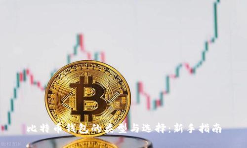 比特币钱包的类型与选择：新手指南