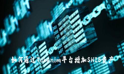 如何通过Tokenim平台增加SHIB资产