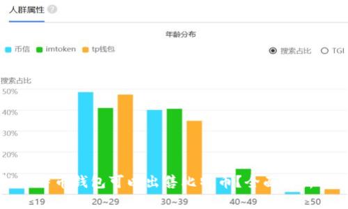 哪种比特币钱包可以出售比特币？全面解析与推荐