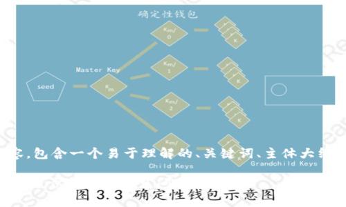 下面是你所请求的内容，包含一个易于理解的、关键词、主体大纲以及详细问题的介绍：

如何注销Tokenim账户：逐步指南与常见问题解答