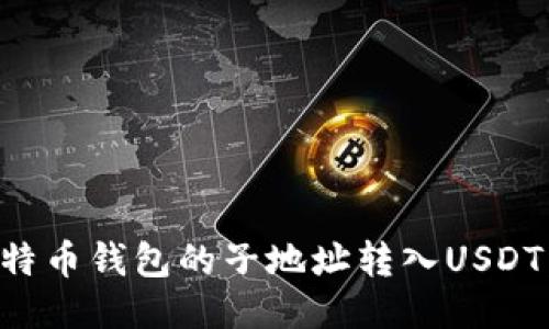 如何将比特币钱包的子地址转入USDT：详细指南