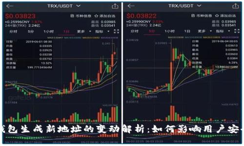 比特币钱包生成新地址的变动解析：如何影响用户安全与隐私