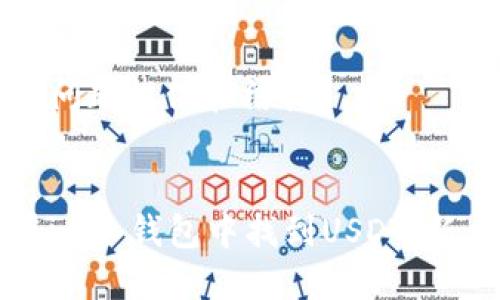 为您的问题提供和结构

  
如何在im冷钱包中找到USDT：新手指南