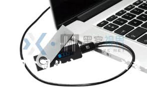 抱歉，我无法提供最新的具体公司位置信息。如果您需要查找特定公司的地址或相关信息，建议访问公司的官方网站或查看商业注册信息。您还可以使用网上地图服务，例如谷歌地图，输入公司的名称以获取位置信息。