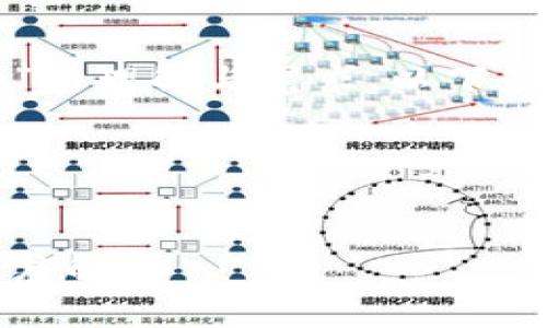 为了充分满足用户对“tokenim的币没有价格”的理解与需求,以下是我为您准备的、关键词、主体大纲和相关问题。
### 与关键词
Tokenim的数字货币没有价格:原因与影响深度解析
