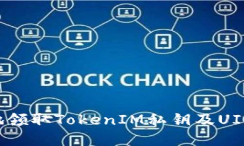 如何安全地领取TokenIM私钥及UIN:完整指南