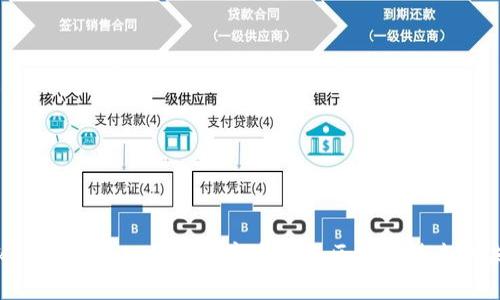 Tokenima:深入了解数字资产和区块链技术的未来