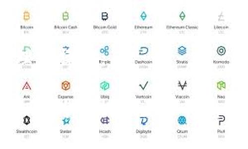 Tokenim 是一种数字资产管理工具，其主要功能是作为一个数字钱包来存储和管理各种加密货币、代币和其他数字资产。一般来说，Tokenim Wallet 的主要应用包括：

1. **加密货币存储**：Tokenim 可以存储多种类型的加密货币，例如比特币（BTC）、以太坊（ETH）等主流币种，此外也支持各种基于区块链的代币。

2. **交易功能**：用户可以通过 Tokenim 进行数字资产的发送和接收。钱包通常还提供了与其他交易平台的集成，方便用户进行买卖交易。

3. **安全性**：Tokenim Wallet 在设计上注重安全性，通常会提供多重身份验证、私钥分离、加密存储等技术，确保用户资产的安全。

4. **用户友好界面**：Tokenim 的界面通常比较简洁直观，便于用户管理和操作。

如果你对 Tokenim 钱包有更深入的问题或需要了解特定的功能，我很乐意为你提供更多信息。