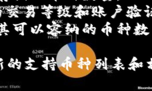 Tokenim是一种数字资产存储和管理平台，用户可以通过它来存储多种加密货币。关于Tokenim可以存储多少个币，具体数量取决于该平台的设计和架构。以下是一些影响因素：

1. **支持的币种种类**：Tokenim支持的币种种类数量直接决定了用户可以存储的币种数量。
2. **用户账户限制**：不同的用户账户可能会有不同的存储限制，这与用户的交易等级和账户验证状态有关。
3. **技术架构和存储能力**：Tokenim的技术架构和后端存储能力也会影响其可以容纳的币种数量。

为了获得具体的信息，建议您访问Tokenim的官方网站或咨询客服以获取最新的支持币种列表和相关的存储限制信息。如您有更多问题或需要更深入的了解，请随时告知！