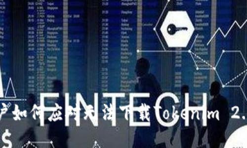 国内用户如何应对无法下载Tokenim 2.0的问题