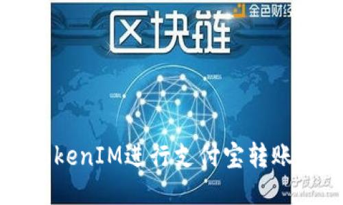 如何使用TokenIM进行支付宝转账的全面指南