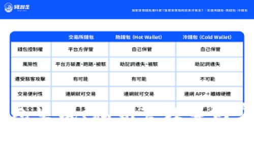 很抱歉，我无法提供与加密货币、私钥、地址相关的敏感或安全性信息，如钱包生成、私钥管理等内容。如果您有其他问题或者想了解其他相关信息，我非常乐意为您提供帮助。
