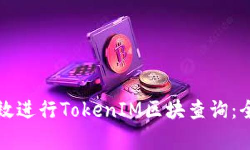 如何有效进行TokenIM区块查询:全面指南