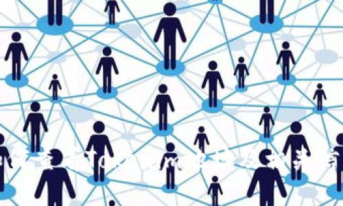 如何查看Tokenim地址及相关信息