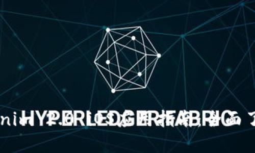 国内Tokenim 2.0 iOS应用指南:全面了解与使用
