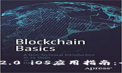 国内Tokenim 2.0 iOS应用指南:全面了解与使用