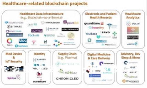 : Tokenim官方安卓版下载:解锁数字资产的新天地
