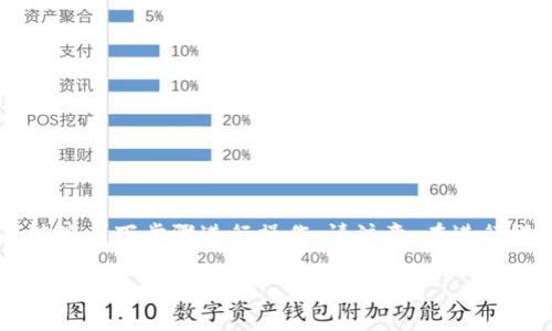 要在Tokenim 2.0上设置Heco（Heco是一个基于Ethereum的区块链网络），您需要按照以下步骤进行操作。请注意，在进行设置之前，确保您已安装最新版本的Tokenim，并获得相关的Heco链地址和关键资料。

### 在Tokenim 2.0上设置HECO链的完整指南