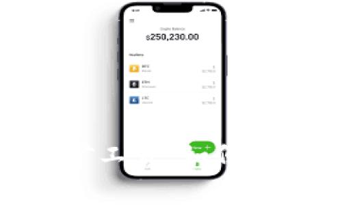 imToken 矿工费:如何降低交易成本