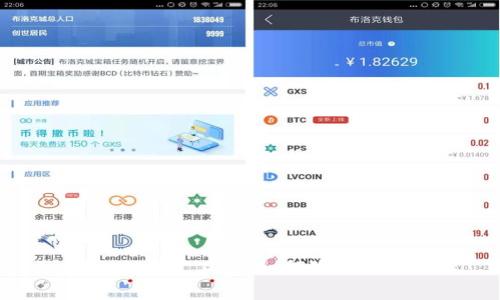 imToken 矿工费:如何降低交易成本