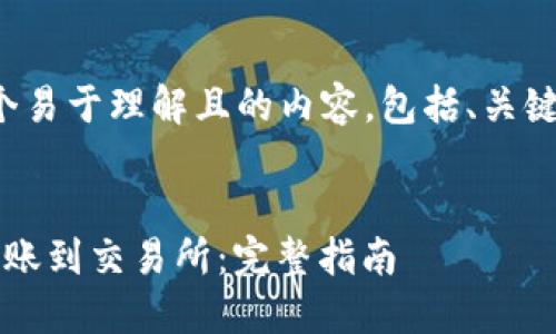在这里，我将为您创建一个易于理解且的内容，包括、关键词、内容大纲及相关问题。


如何将HT通过Tokenim转账到交易所：完整指南