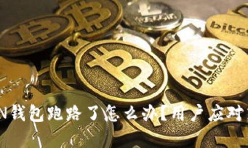 IMTOKEN钱包跑路了怎么办?用户应对策略分析