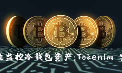 如何高效监控冷钱包资产：Tokenim 实战指南