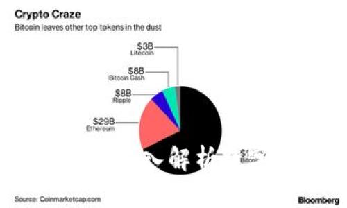 区块链与imToken:深入解析数字资产管理新方式