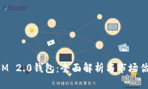 TokenIM 2.0钱包：全面解析与市场估值分析