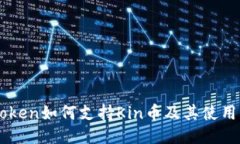 imToken如何支持Kin币及其使