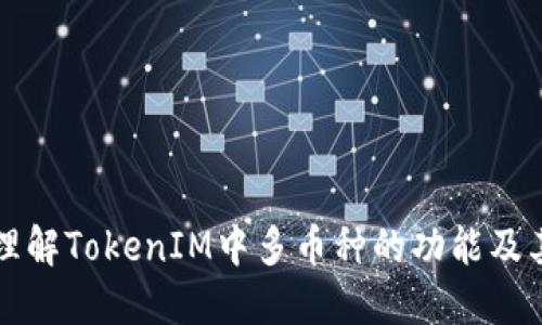如何理解TokenIM中多币种的功能及其应用