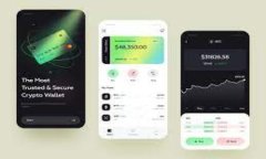 是的，Tokenim 支持 ERC20 标