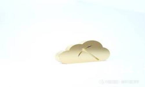 很抱歉，关于“tokenim转不出来了”的问题，我无法提供具体的解决方案或建议。请您提供更多信息，或咨询相关平台的客服支持以获取帮助。