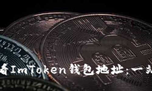 如何查看ImToken钱包地址:一站式指南