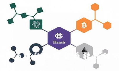 如何将imToken中的加密货币转移到市场交易所？