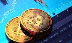 riaoti解决Tokenim转账超时问