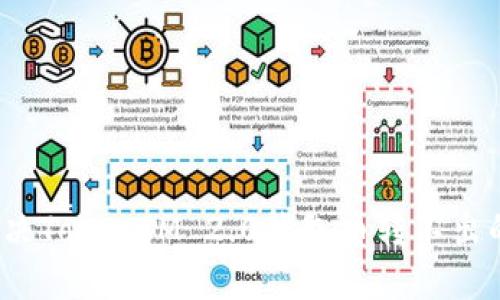 如何解决TokenIM 2.0钱包币转不出的问题?