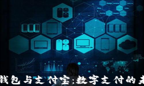 
区块链钱包与支付宝：数字支付的未来趋势