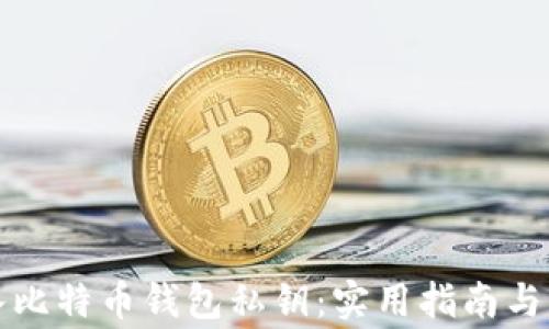 
如何导入比特币钱包私钥：实用指南与注意事项