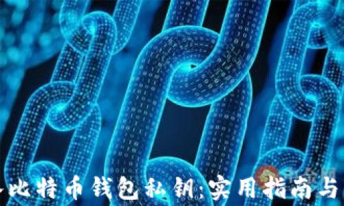 
如何导入比特币钱包私钥：实用指南与注意事项