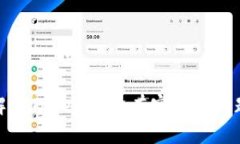 ## 如何解决Tokenim没有宽带