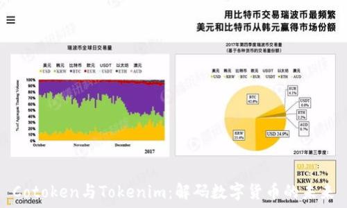   
Cotoken与Tokenim：解码数字货币的未来