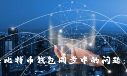 如何解决比特币钱包同步中的问题：全面指南
